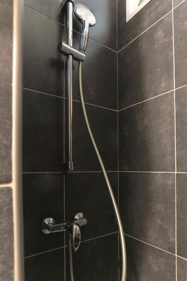 Rodier Cozy Flat Parigi Esterno foto
